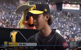 大竹耕太郎 搜索结果 哔哩哔哩 Bilibili