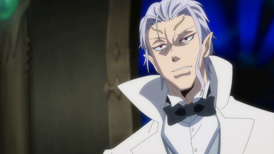 7315欧拉克雷曼十分钟纯享版7315