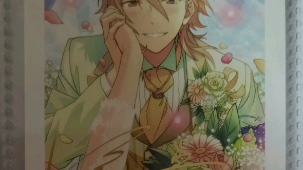 【es出物】出es花嫁薰金签 145r非偏远包邮走vx