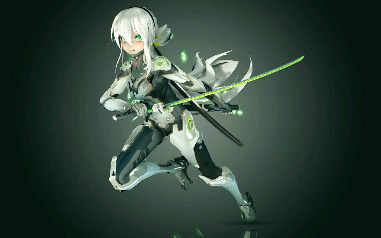 源氏浪到死【福利天天有】ε=ε=(ノ≥≤)ノ