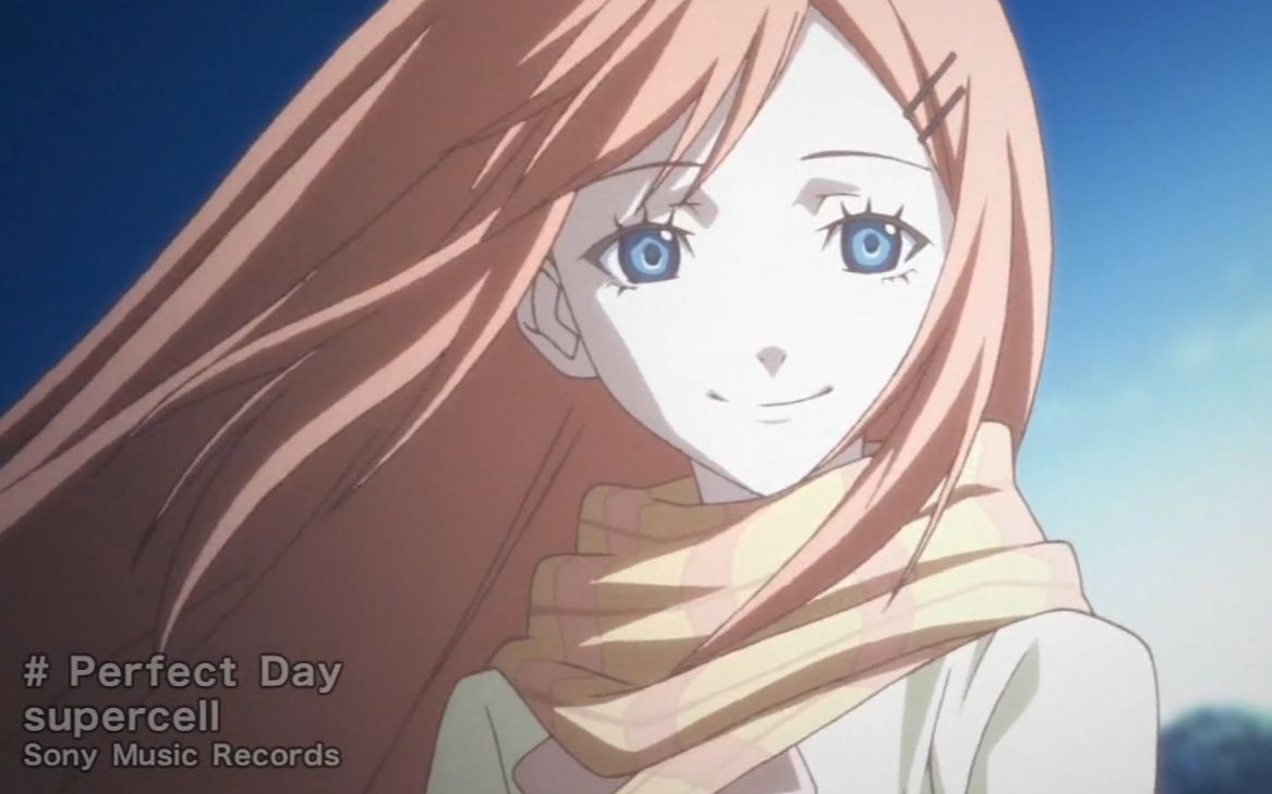 暗音レンリperfectdaycoversupercell