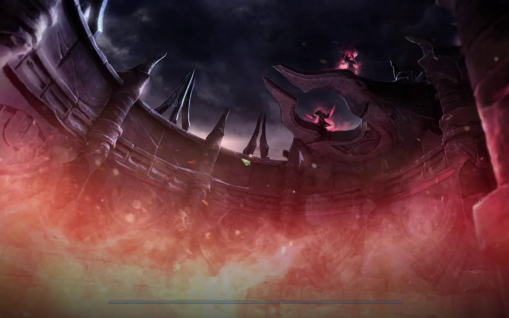 10奈拉齐姆 拉克希尔_哲