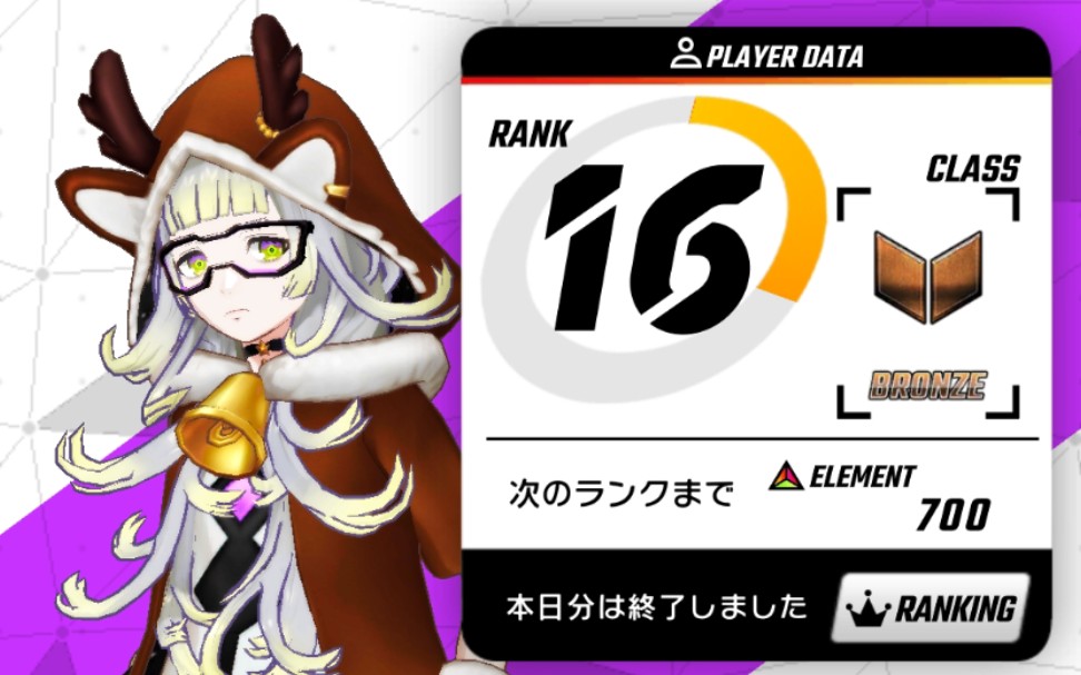 ai养成我的卡牌对战游戏ai带我逆风翻盘zenonzard