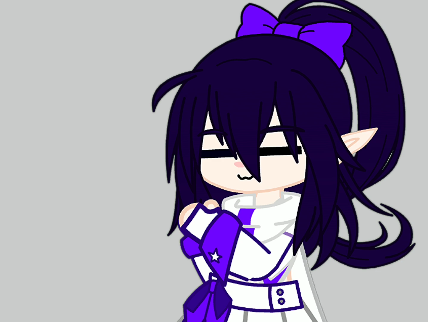 暗影家族(其实还有几个人的但是没有找到他们的人设.