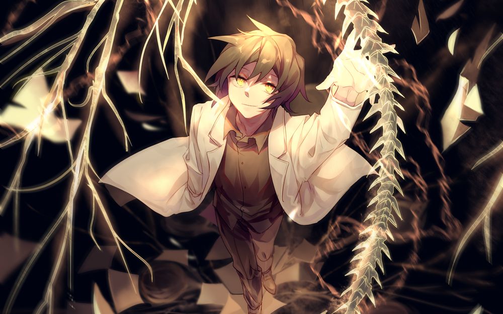 活动作品脑叶公司就这样快速让公司的一切全部木大吧