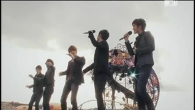 07 A Nation 东方神起现场choosey Lover Lovin You Tvxq 哔哩哔哩 つロ干杯 Bilibili