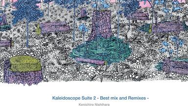 Kenichiro Nishihara - Natural Relax 帯付 Kenichiro Nishihara - Natural Relax 帯付 Amazon.co.jp