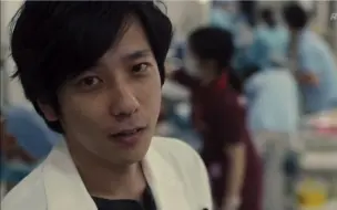 二宫和也 Gimmick Game 哔哩哔哩 つロ干杯 Bilibili