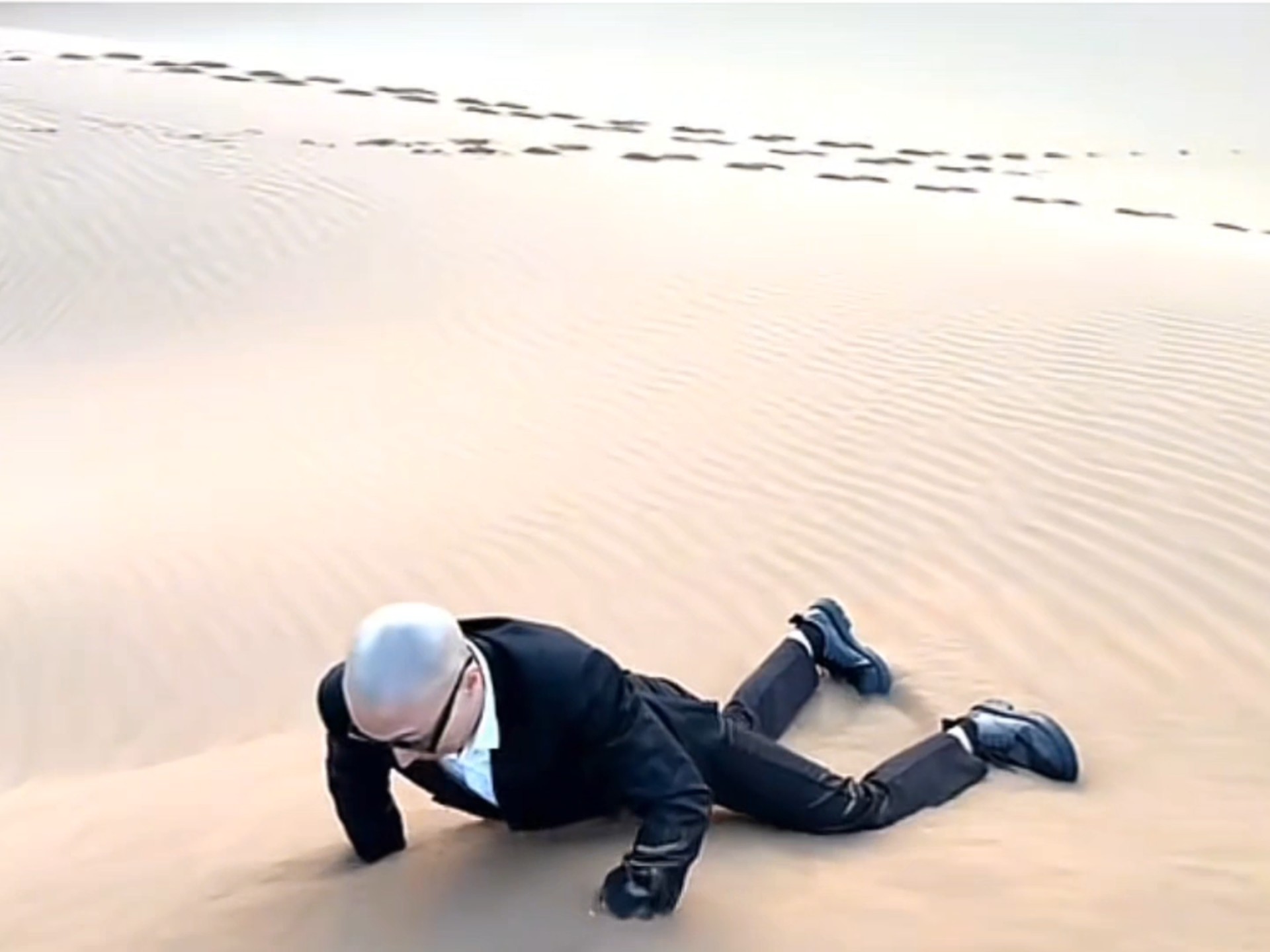 卤蛋酒吧小团舞BigBang