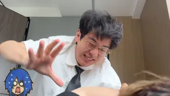 公司里不为人知的一面