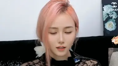 東海道人書 茶掛 （林籟俄驚六月秋 松濤忽捲三更両） 🔥MULTISUB《萌娃操盘：把废柴爹地捧成商业巨鳄》谢海青＆石夏沫#短剧