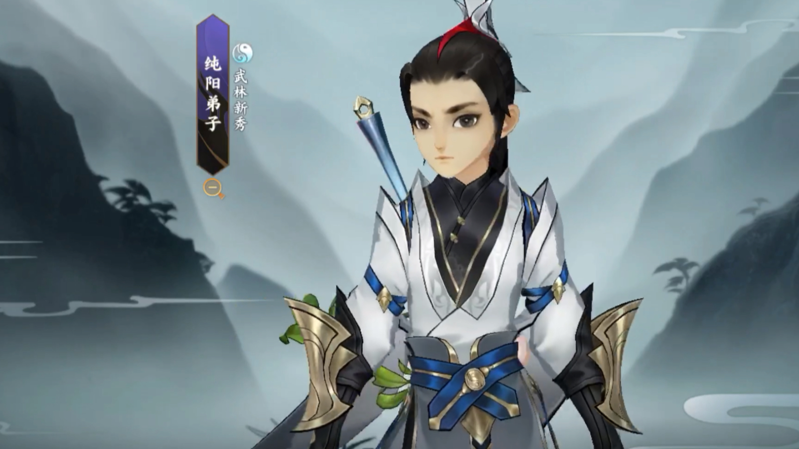 视频去哪了呢?_哔哩哔哩_bilibili