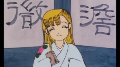 国生さゆり】ファースト・コンサート DASH! KOKUSHO - (720p60)_哔哩哔