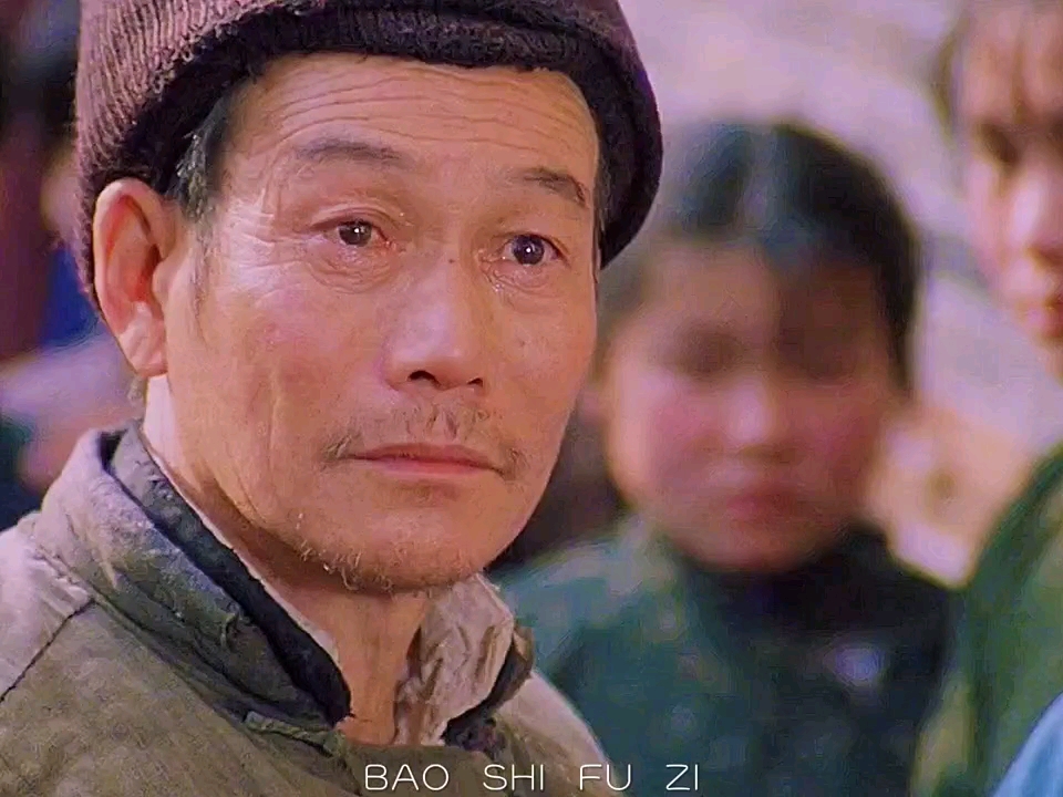 慈父多败儿,爱孩子的方式有很多种,而不是一味的满足孩子的所有要求.