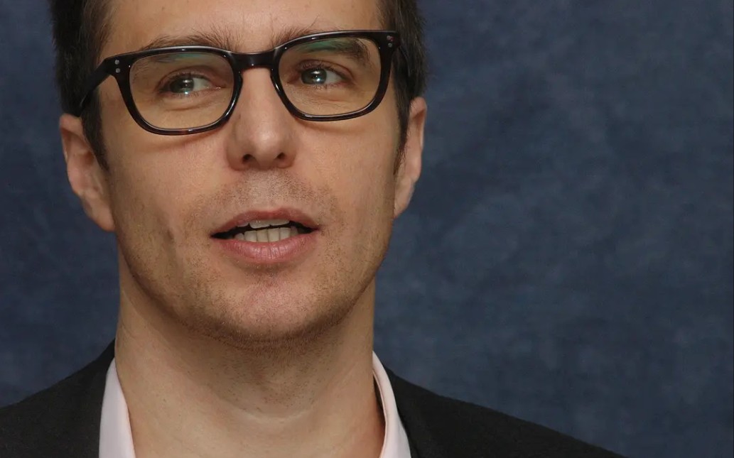 samrockwell山洛威tomhiddleston抖森舞蹈剪辑letsdance