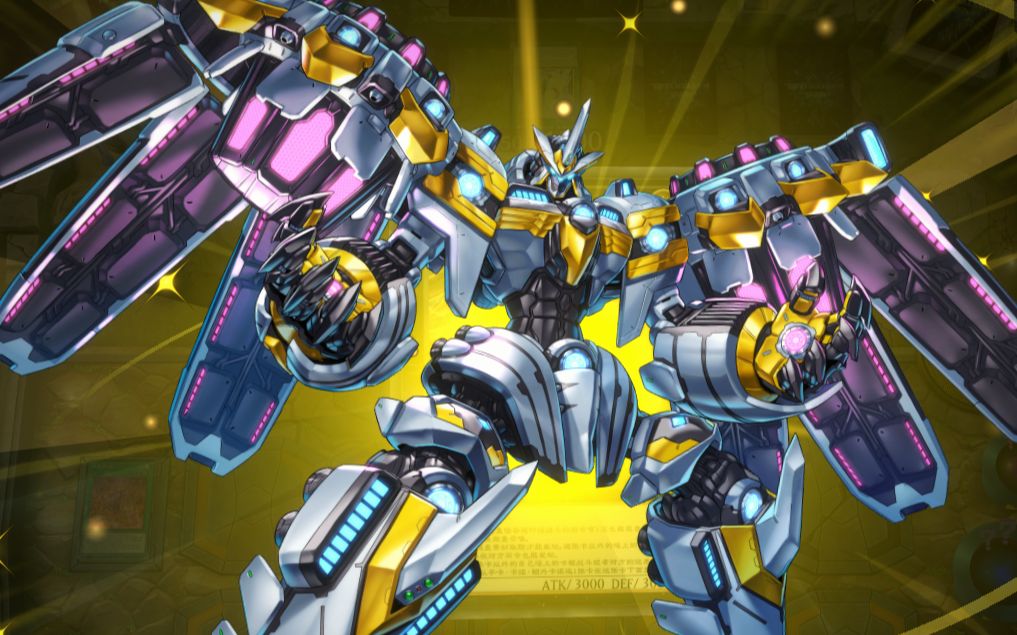 快问我源数为什么要带天霆号