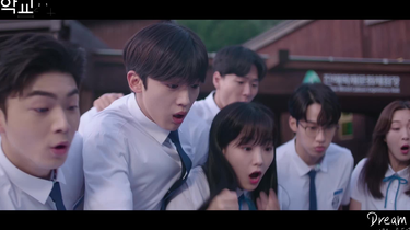 学校2021 OST】韩剧主题曲mv OST part 1/2/3/4/5/6/7/8 My way/Dream