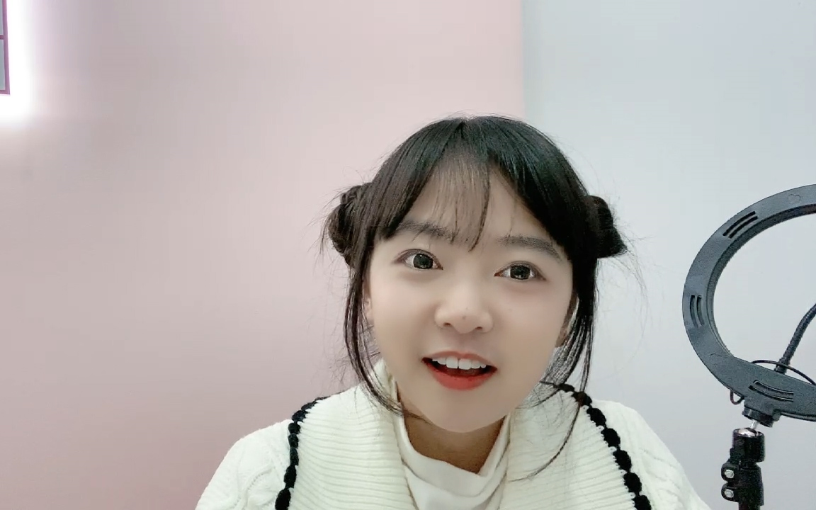 【akb48teamsh张嘉哲】22.02.19 心情愉快的轻松闲聊