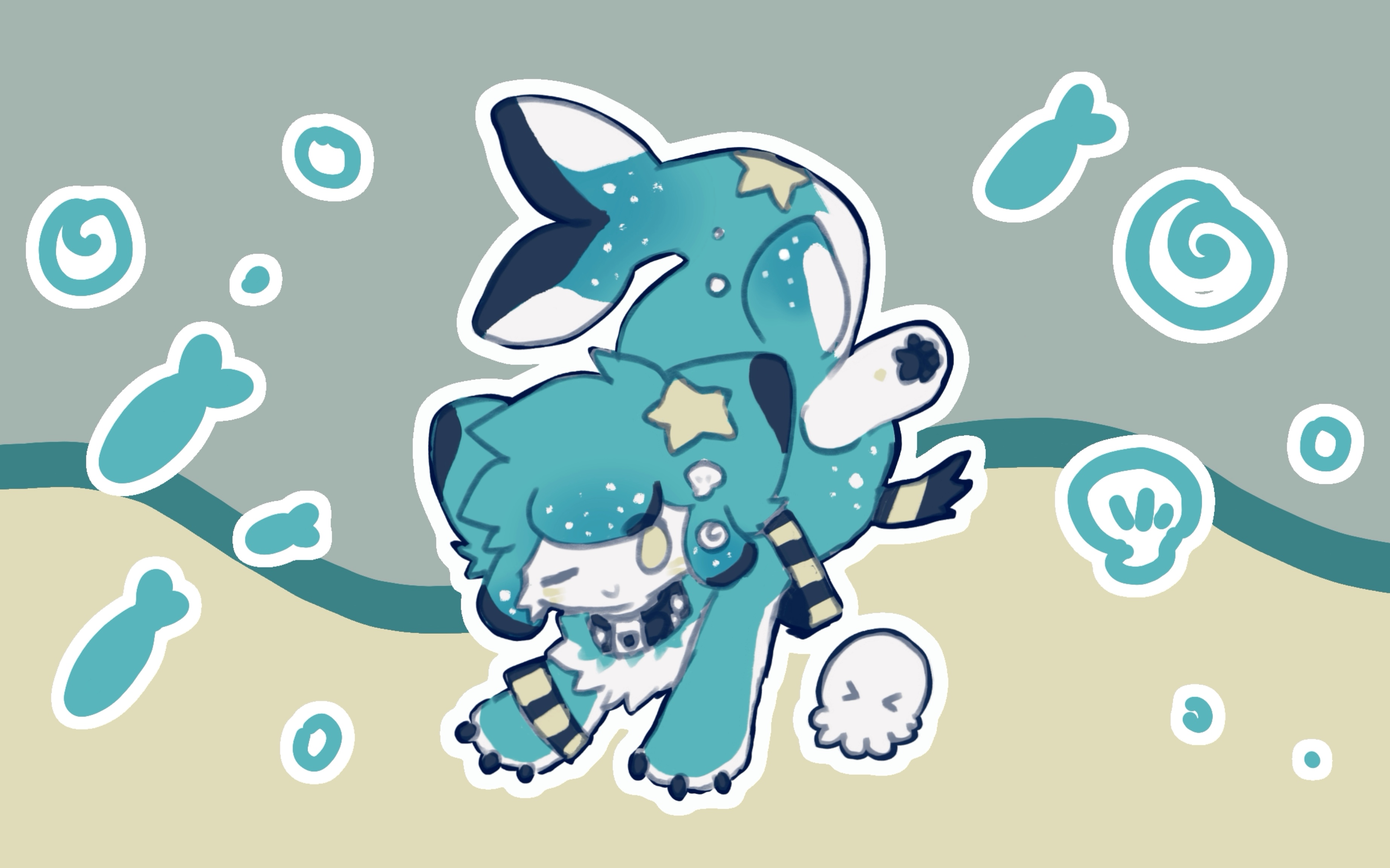 max lvl fixated meme