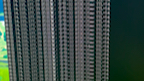 间歇性跳ping