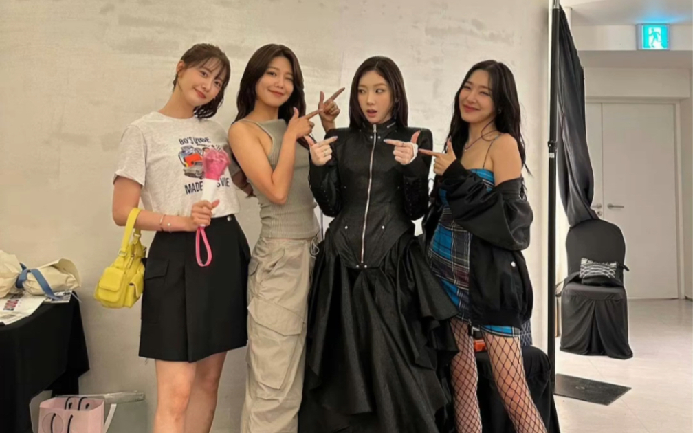 少女时代|【tiffany帕尼&taeyeon金泰妍&yoona林允儿&sooyoung崔秀英