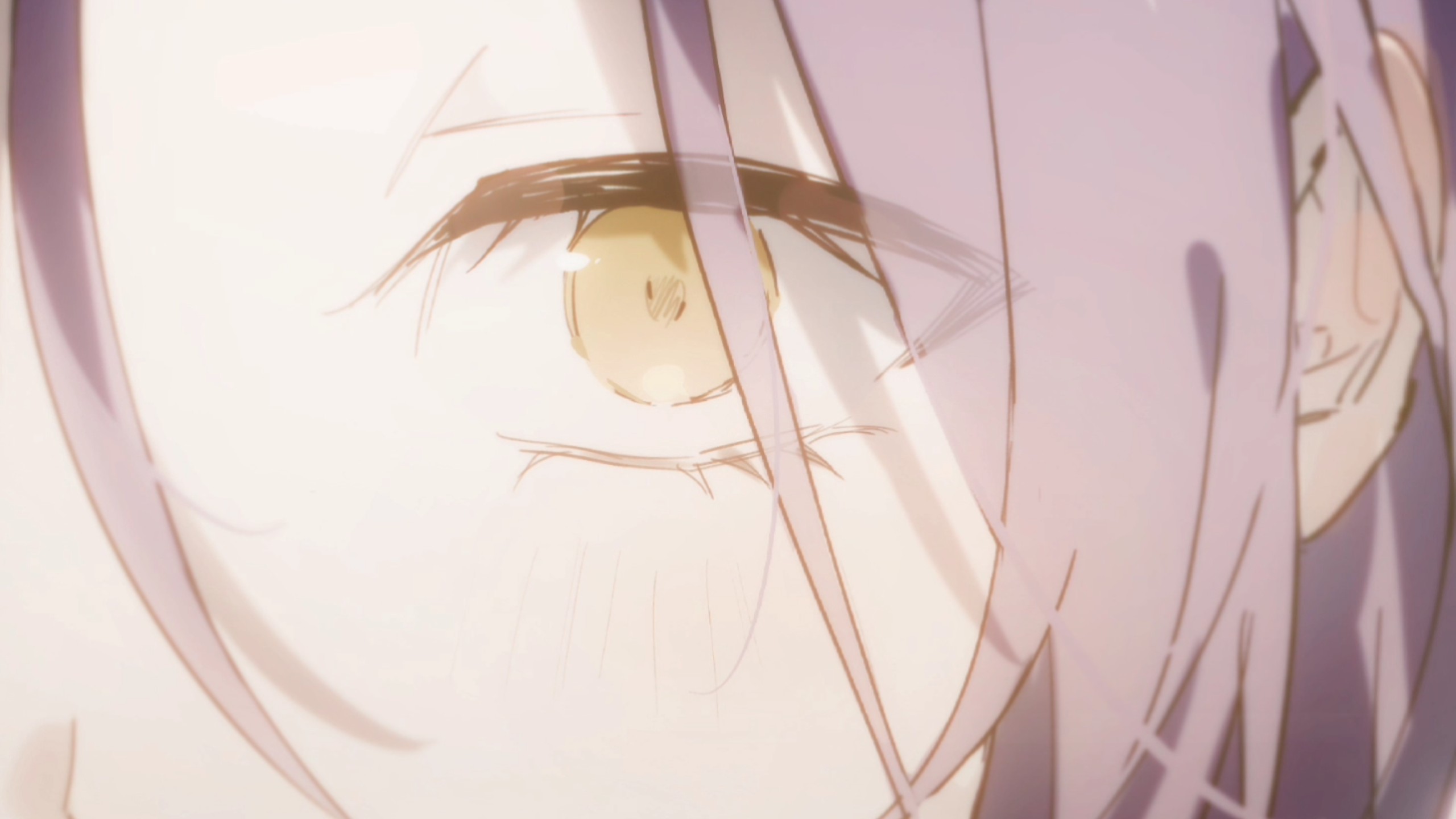 【尤昴】from the start
