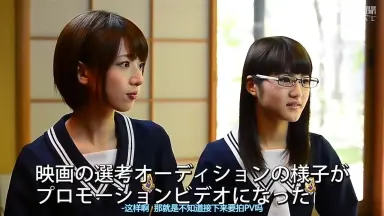 SSP 貫きたい音楽 山田リョウ　ARS10+ 貫きたい音楽 山田リョウ(BTR/W107-038) | 福福トレカ ヴァイス