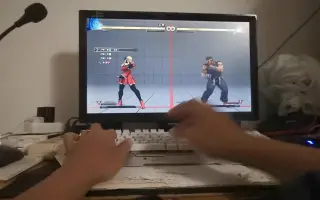 大蛇铁山靠 搜索结果 哔哩哔哩 Bilibili