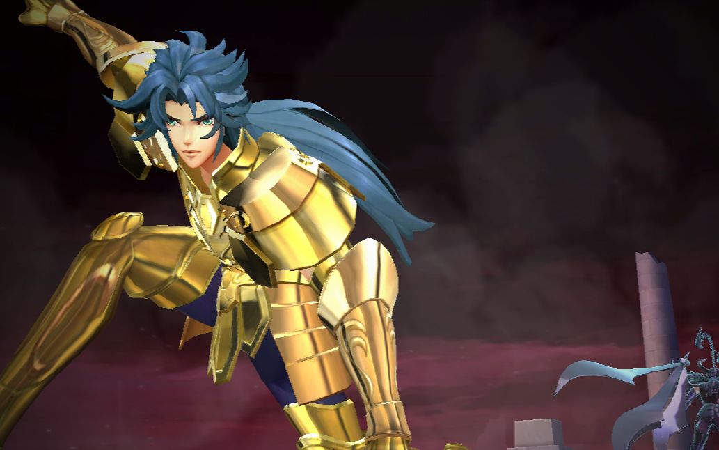 海龙加隆 双子加隆 双子觉撒新阵容尝试