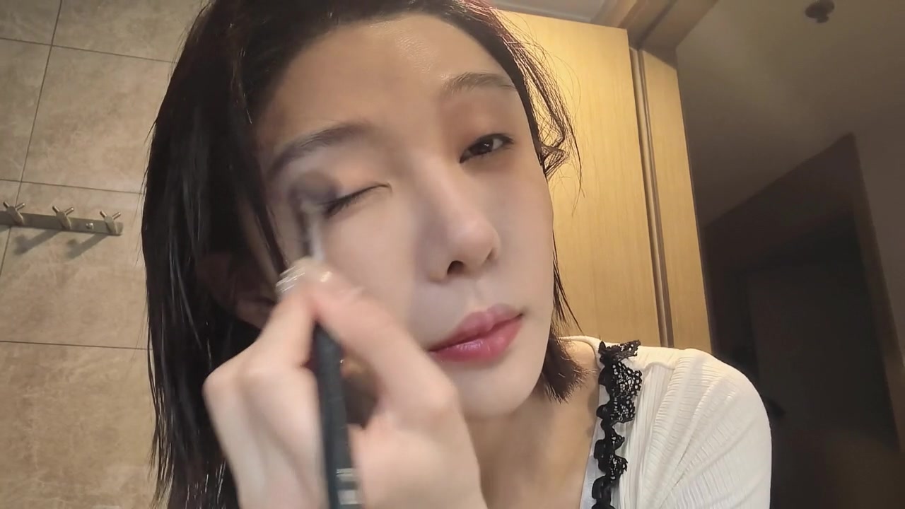 小天儿7117 虎牙最帅的男孩纸