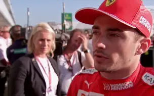 Tải video: 【F1回放】2019日本正赛Sky Sports回放