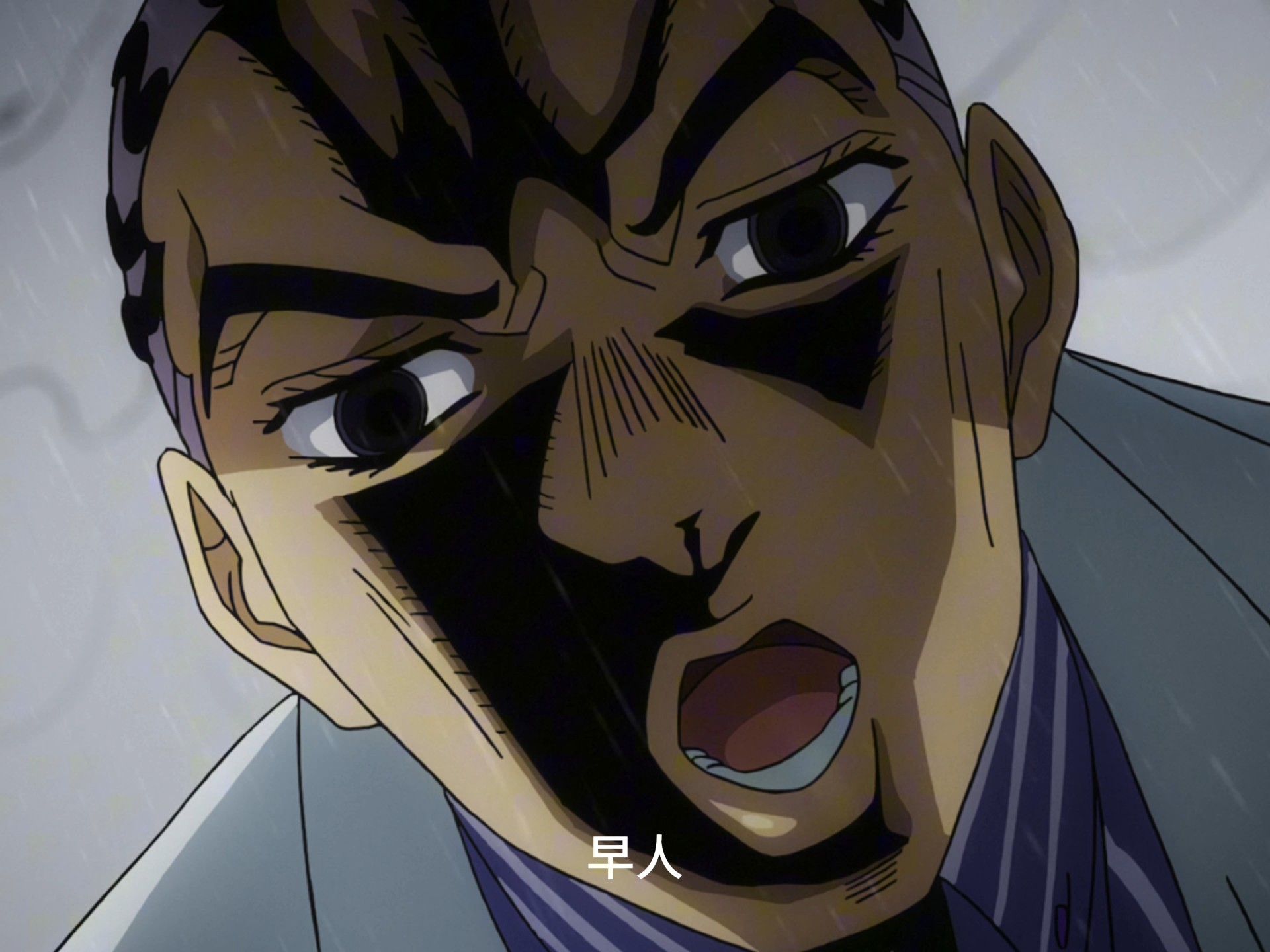 秒发动败者食尘这一块/