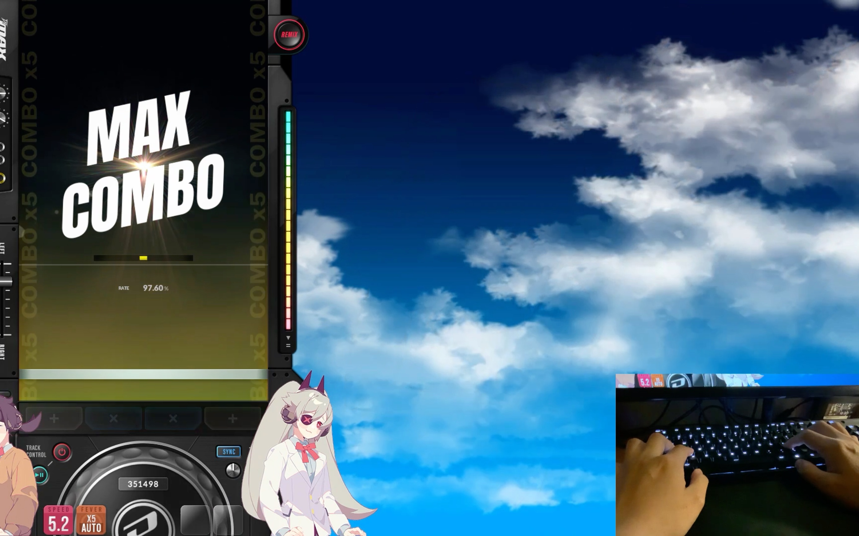 djmaxrespectvmemoryofbeach4bhardlv11mc