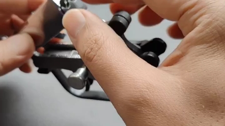 田径体育器材发令器用品耗材