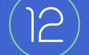 上手体验Android 12 beta 1UI与全新的[Material You] 设计语言 [包含Pixel升级的教程]