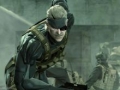 [图]PSV《合金装备 高清合集》MGS2实际操作演示