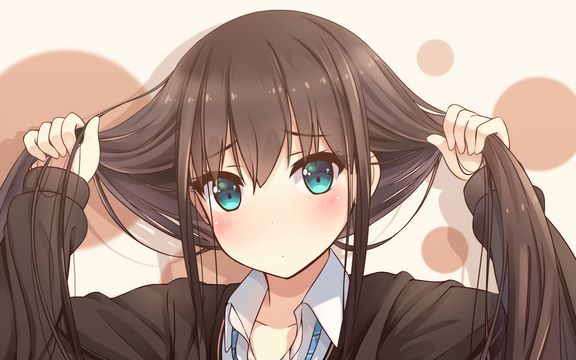 [植物大战僵尸拟人计划]路灯花