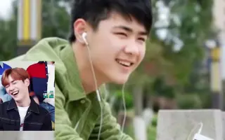 李泰容中本悠太钱锟 搜索结果 哔哩哔哩 Bilibili