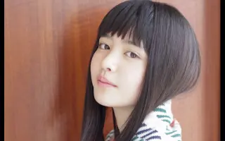 吉川日菜子 搜索结果 哔哩哔哩 Bilibili