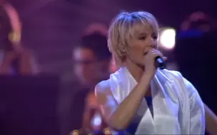 丹娜·云妮 Dana Winner