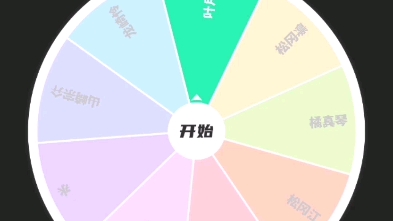 【free】all遥/七濑遥の炸裂感情史哔哩哔哩bilibili