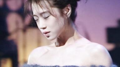 中森明菜~AKINA NAKAMORI Special Live 2009 “Empress at