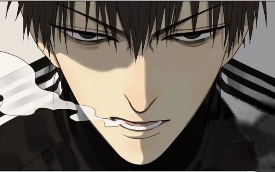 活动作品年中盘点19天大总攻贺天