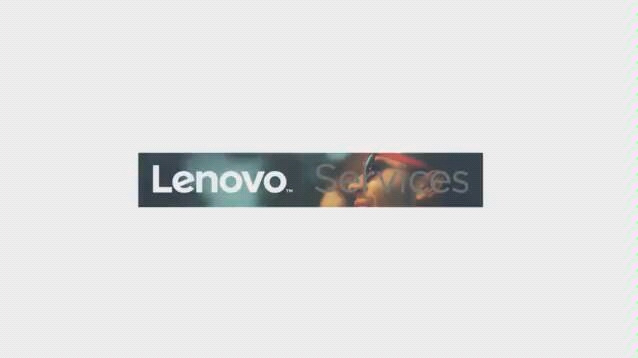 Lenovo笔记本电脑如何升级BIOS程序哔哩哔哩bilibili