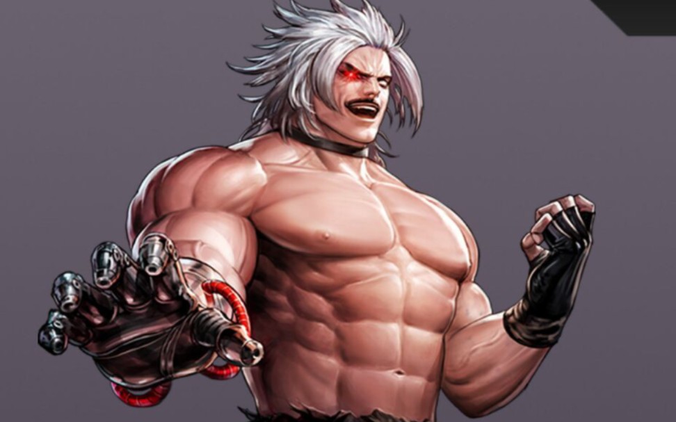 mugen红炎卢卡尔萨辛更新进度55