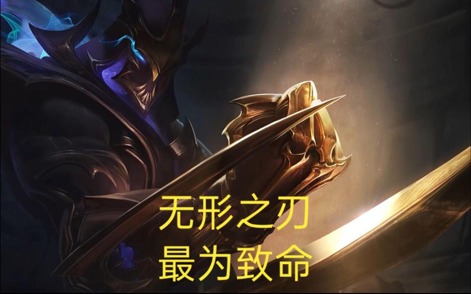 我的下饭,让你反应不过来!_哔哩哔哩 (゜-゜)つロ 干杯~-bilibili