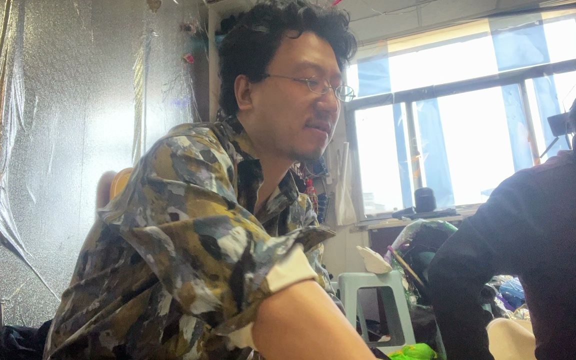 视频封面:2023-05-30 16-12-08 QTGY 1280x720 24fps