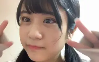 松村美紅 搜索结果 哔哩哔哩 Bilibili