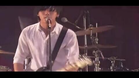 Unison Square Garden タイバニのアーティスト達 哔哩哔哩 Bilibili