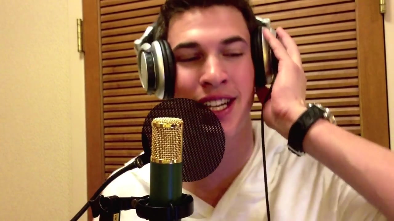 timeflies tuesday - call me maybe